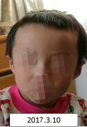 男女操逼逼中国